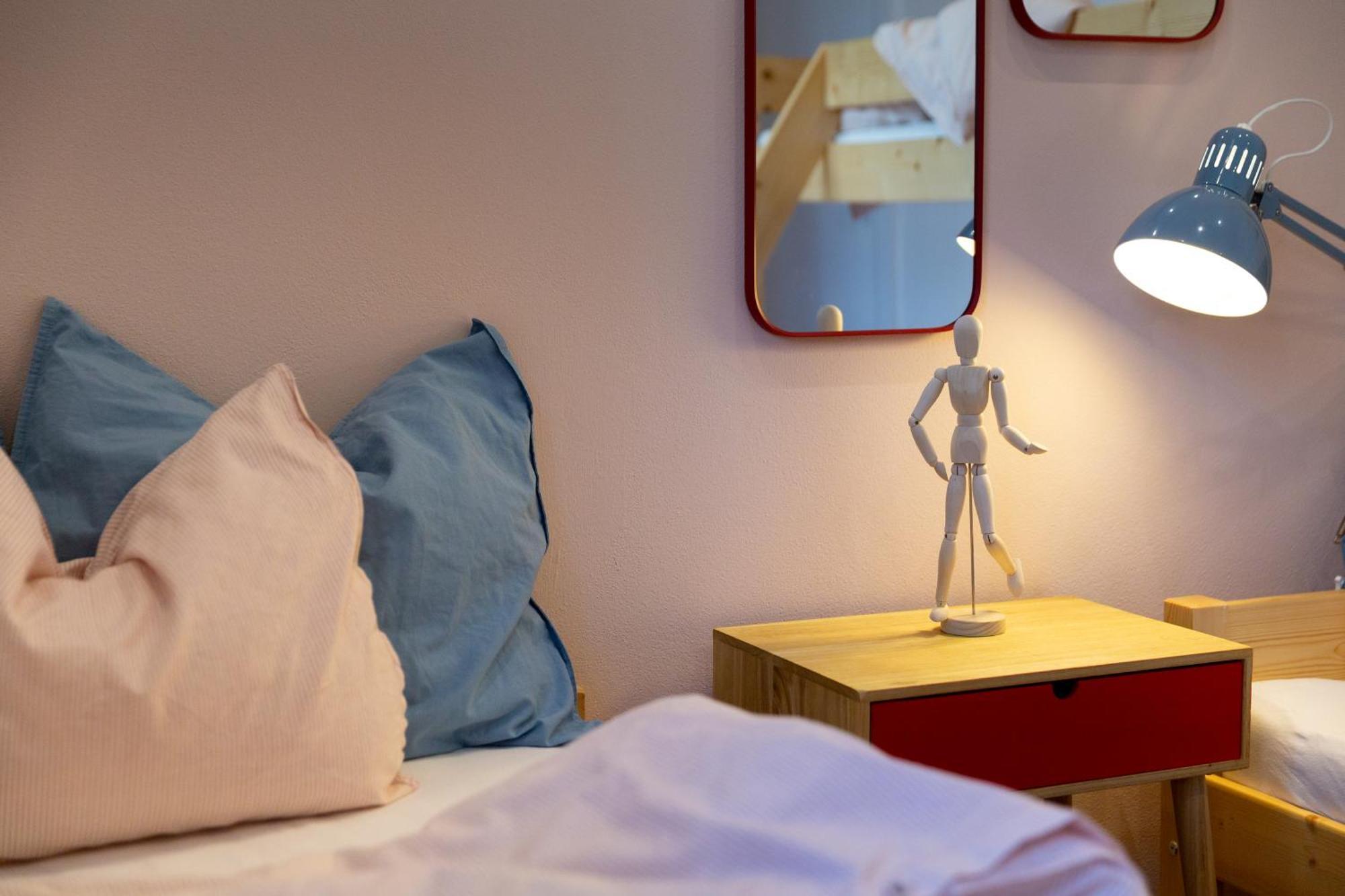 Evergreen - Old Town Spacious Stylish Apartment With Ac And One And A Half Bath, Baby & Kid- Friendly Bratislava Luaran gambar