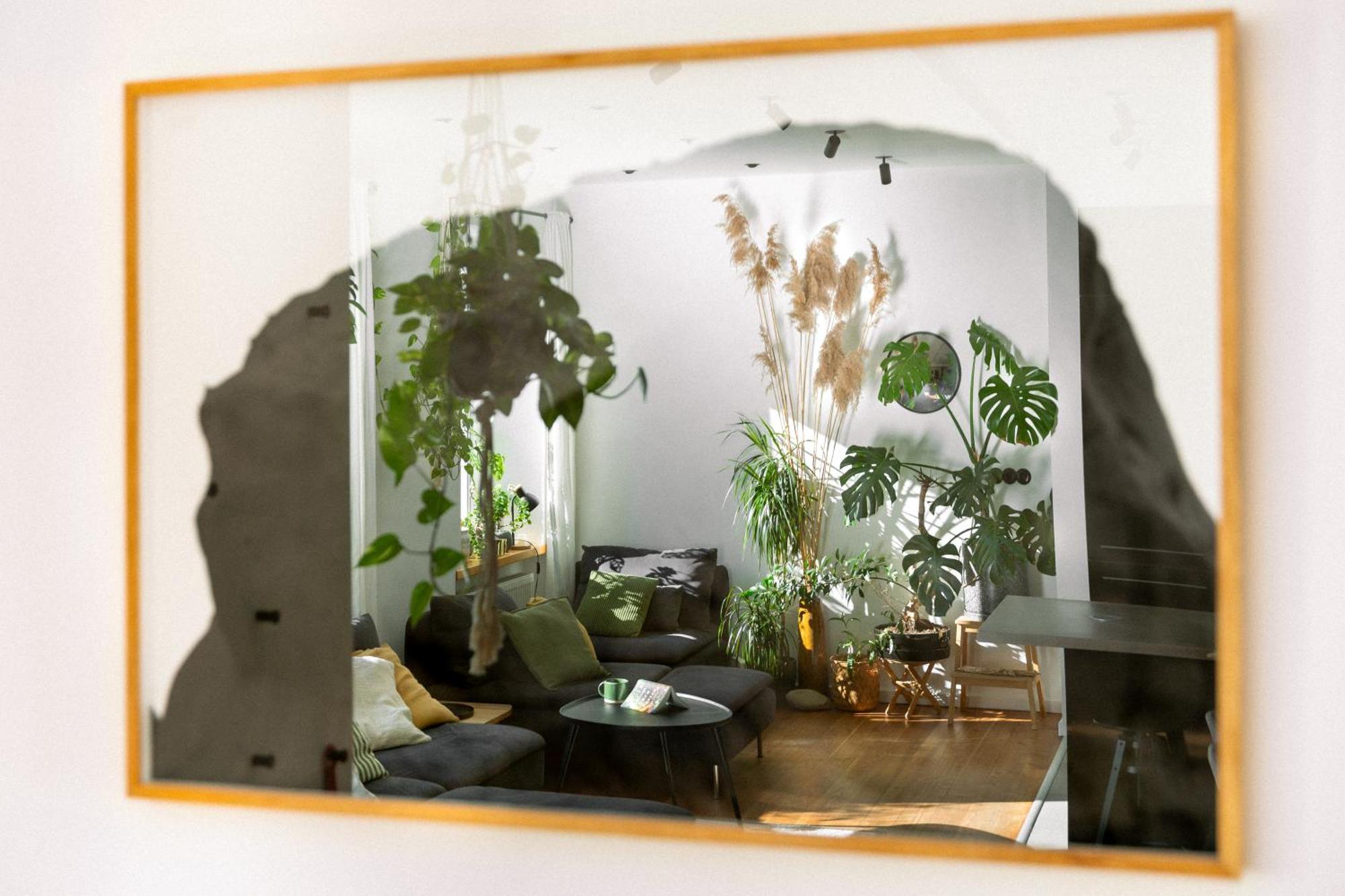 Evergreen - Old Town Spacious Stylish Apartment With Ac And One And A Half Bath, Baby & Kid- Friendly Bratislava Luaran gambar