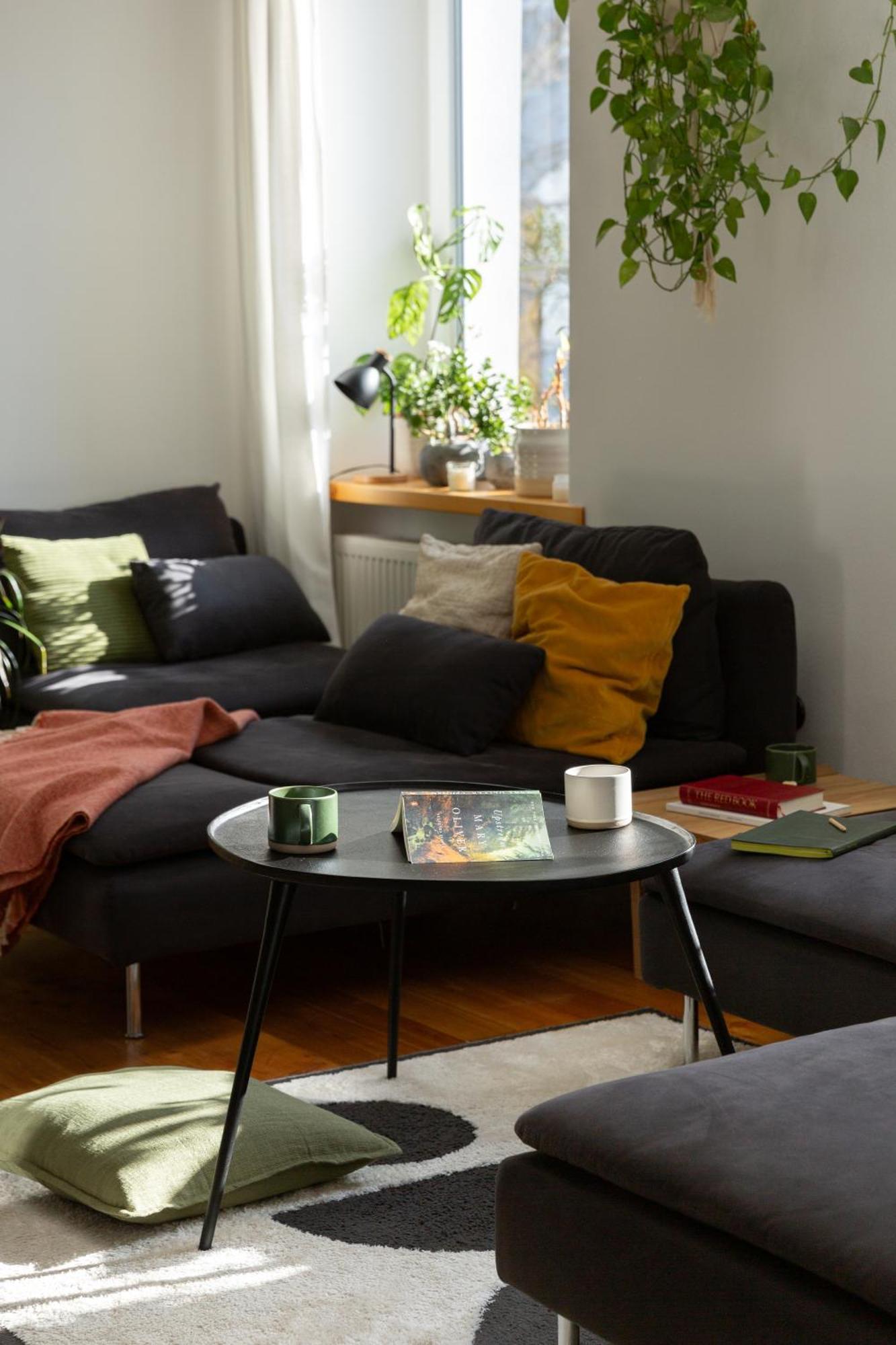Evergreen - Old Town Spacious Stylish Apartment With Ac And One And A Half Bath, Baby & Kid- Friendly Bratislava Luaran gambar