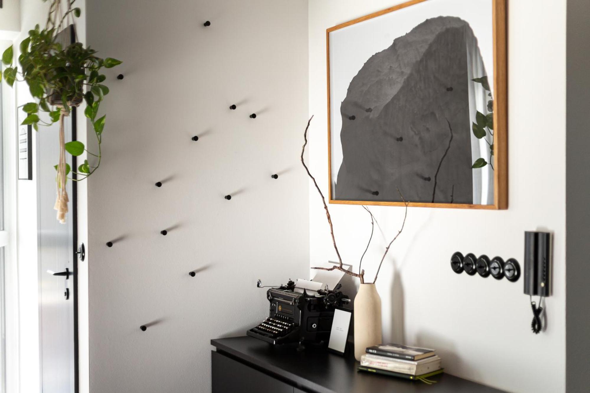 Evergreen - Old Town Spacious Stylish Apartment With Ac And One And A Half Bath, Baby & Kid- Friendly Bratislava Luaran gambar
