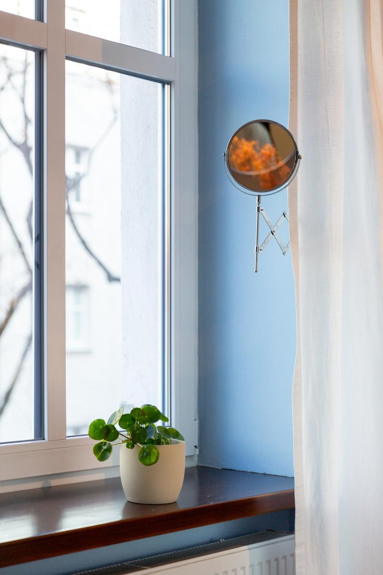 Evergreen - Old Town Spacious Stylish Apartment With Ac And One And A Half Bath, Baby & Kid- Friendly Bratislava Luaran gambar