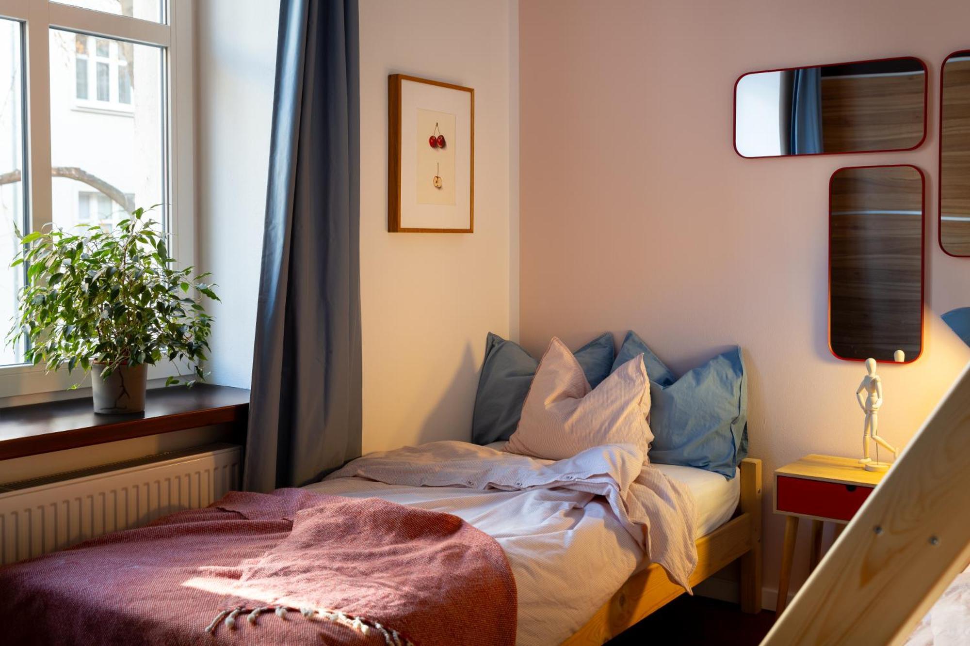 Evergreen - Old Town Spacious Stylish Apartment With Ac And One And A Half Bath, Baby & Kid- Friendly Bratislava Luaran gambar