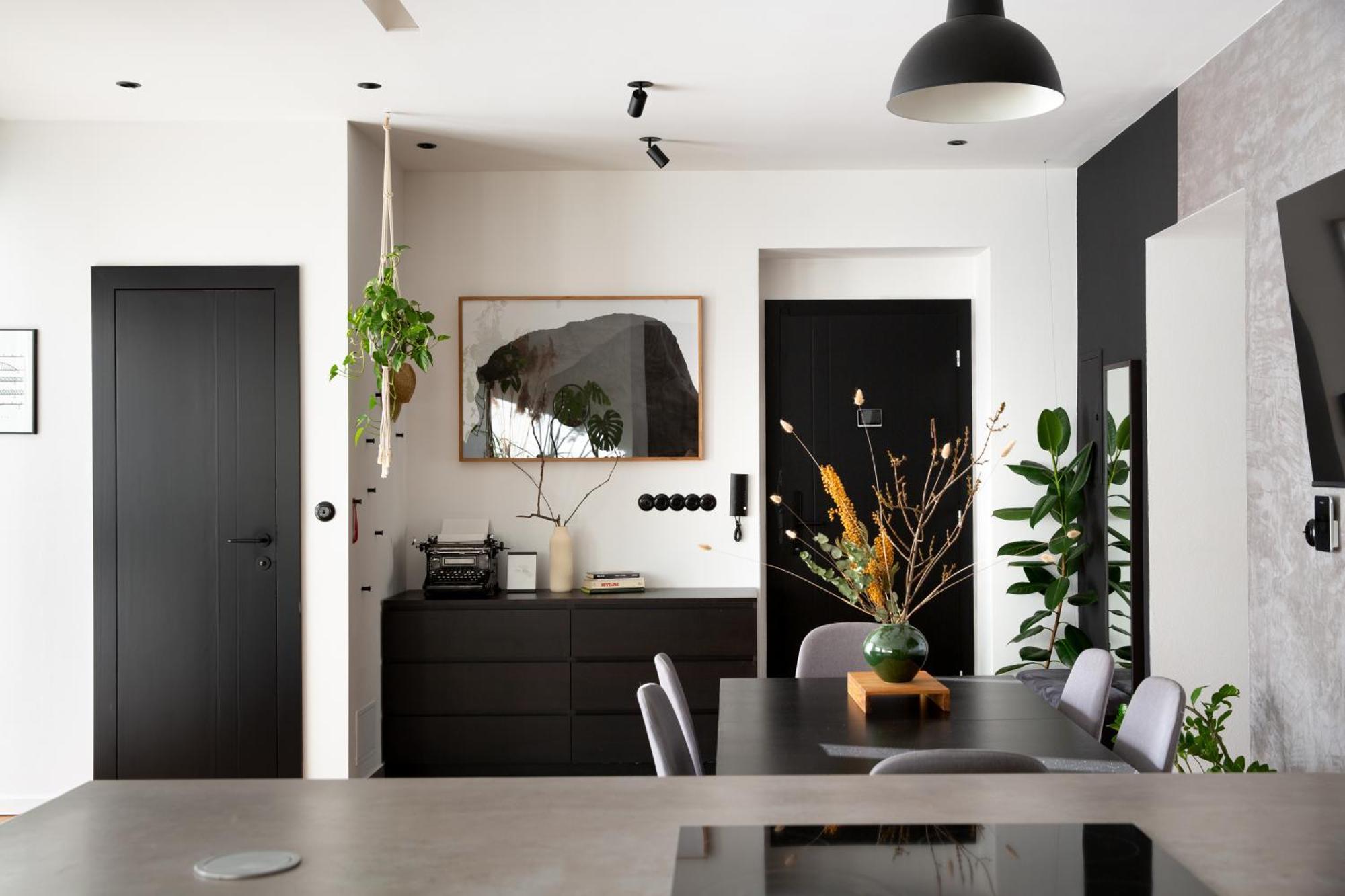 Evergreen - Old Town Spacious Stylish Apartment With Ac And One And A Half Bath, Baby & Kid- Friendly Bratislava Luaran gambar