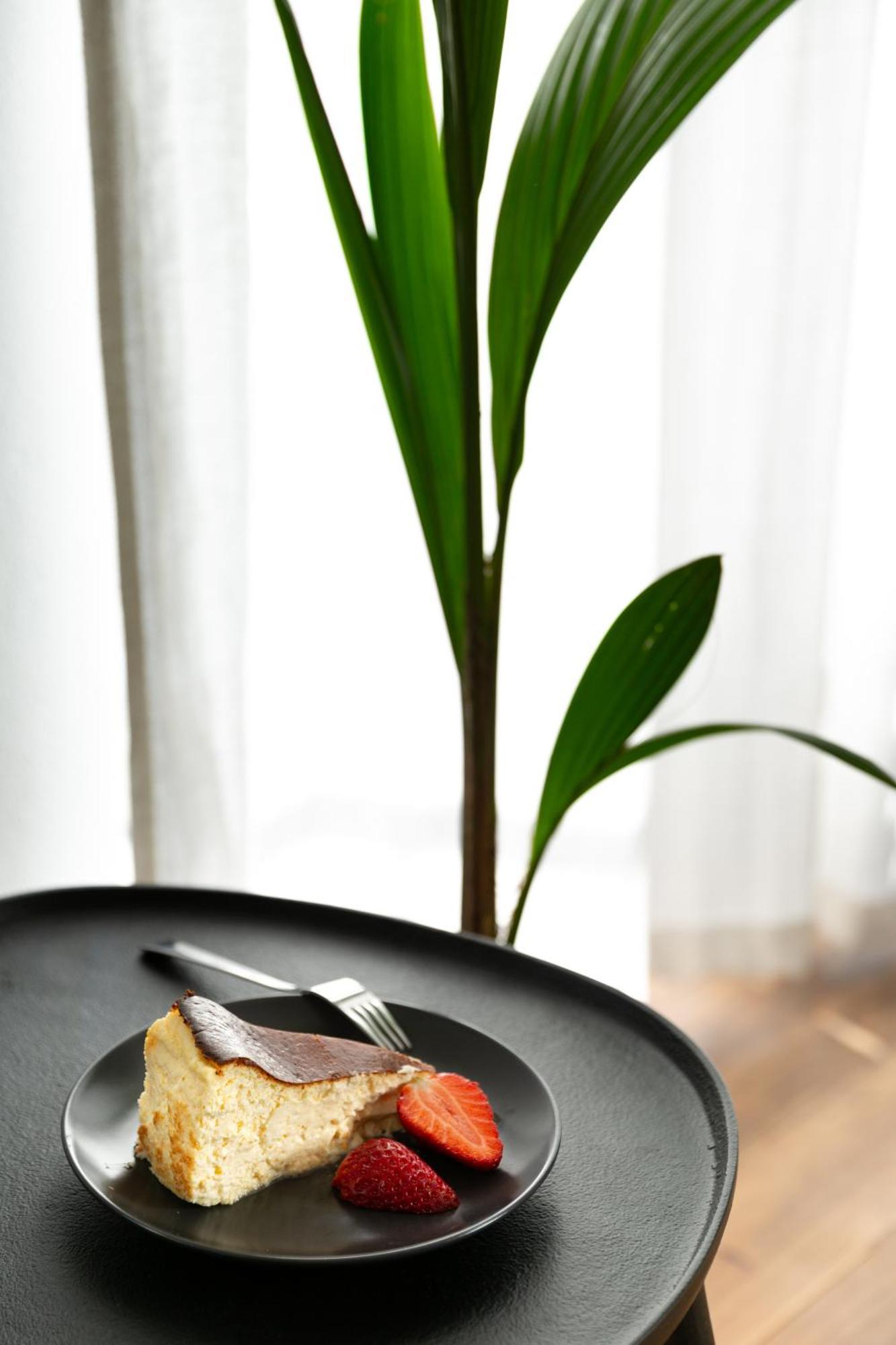 Evergreen - Old Town Spacious Stylish Apartment With Ac And One And A Half Bath, Baby & Kid- Friendly Bratislava Luaran gambar